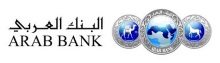 Arab Bank Zwitserland